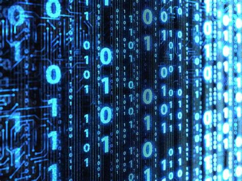 Image result for Blue Coding Background