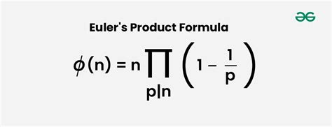 Toradh íomhá ar Methode d'Euler Explication Python