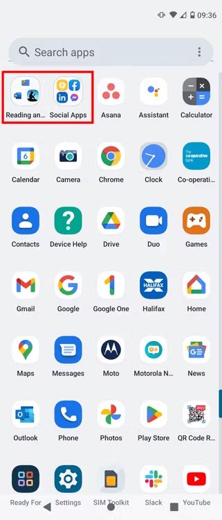 Image result for Hidden Apps Android