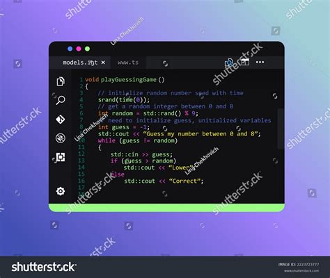 Image result for Coding Window Screenshot