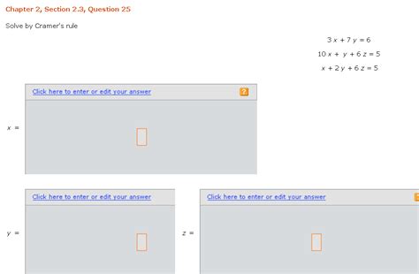 Toradh íomhá ar How to Solve Definite Integrals with Absolute Value