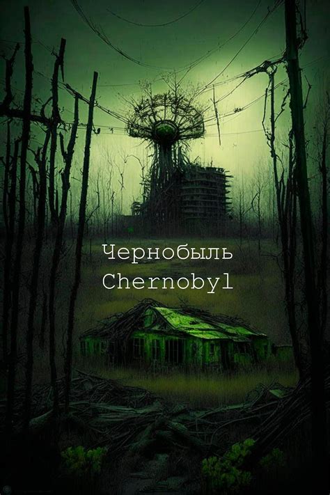 Image result for Chernobyl 2019