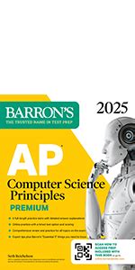 Image result for AP Computer Science Principles CPT a Input and Output