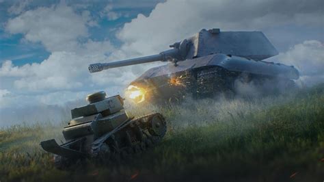 Afbeeldingsresultaten voor Lago WOT Blitz