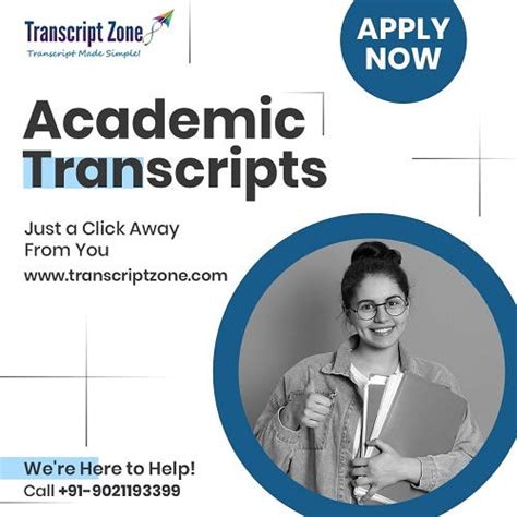 Image result for What Is a Transcript Represents