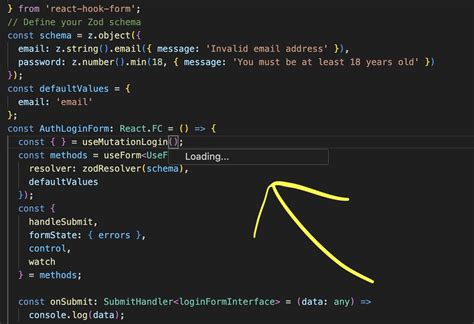 Image result for vs Code TypeScript IntelliSense