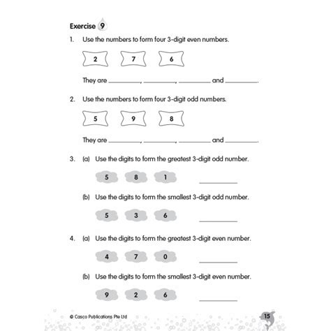 Lesson 2 Reteach Answer Key Multiplying に対する画像結果