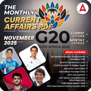 Image result for Java Father Name