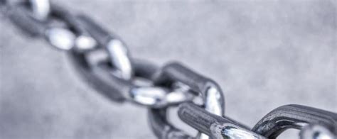 Image result for Queue Using Linked List