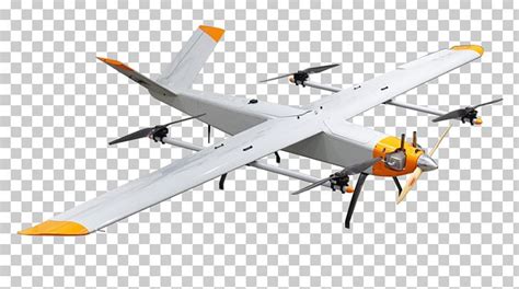 Image result for VTOL PNG