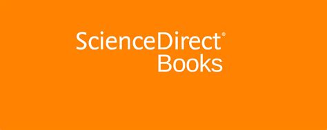 Image result for ScienceDirect Books