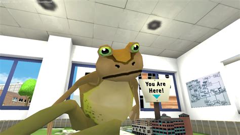 Image result for Beautiful Ob Amazing Frog