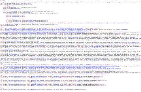 Afbeeldingsresultaten voor Object Code File