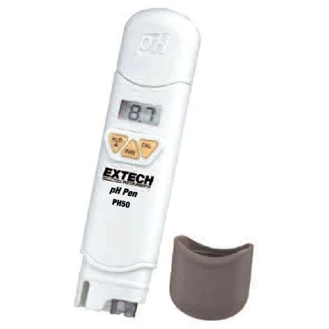 Extech Ph Meter Probe に対する画像結果