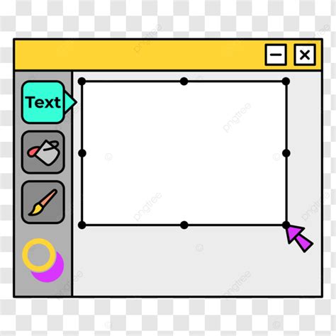 Image result for UI Wallpaper with Text Boxes