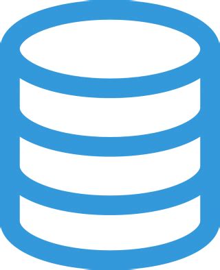 Azure SQL DB View Icon Without Background に対する画像結果