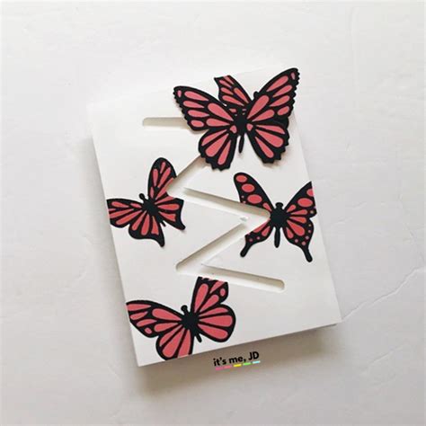 Sliding Out Cards に対する画像結果