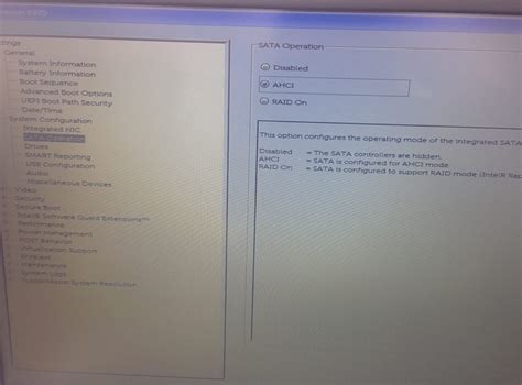 Image result for Disk Controller