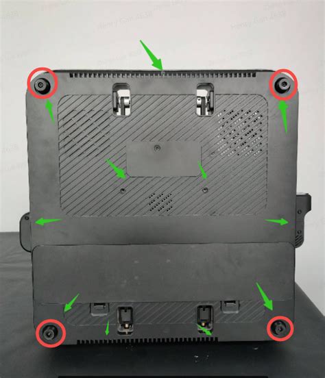 Image result for Power Module USMC