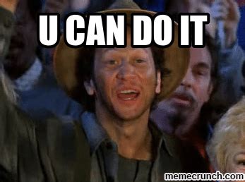 Image result for Motivation Video Download