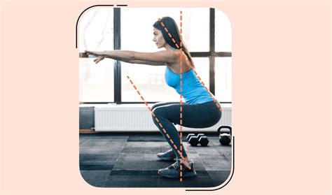 Image result for Squat Variation Chart