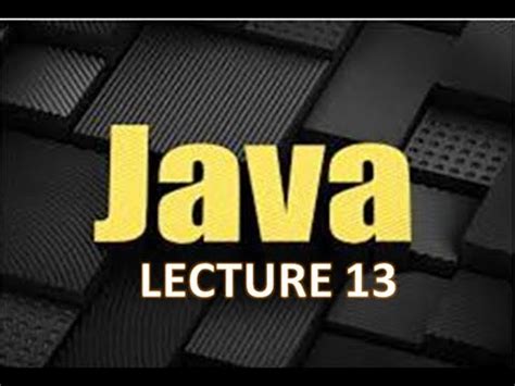 Image result for Java Variable Shadowing