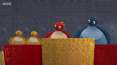 Twirlywoos Win に対する画像結果