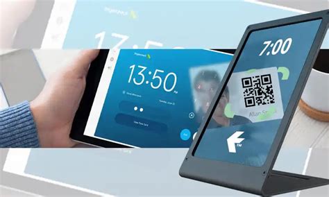 Time Configuring QR Code に対する画像結果