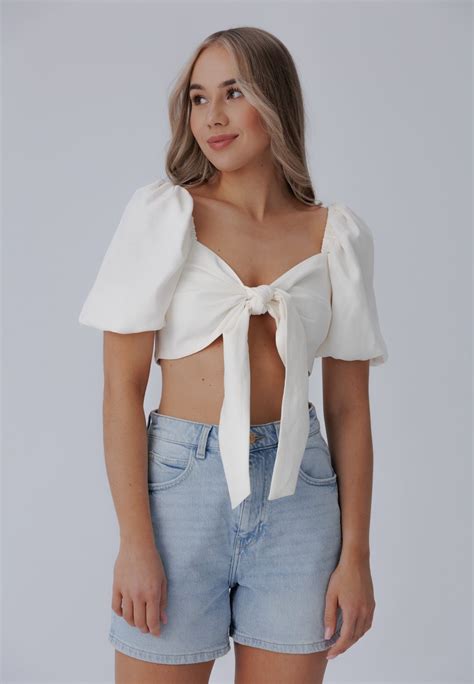 Top Engine Cleaner に対する画像結果