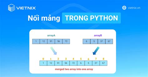Input 1 Mang Trong Python માટે ઇમેજ પરિણામ