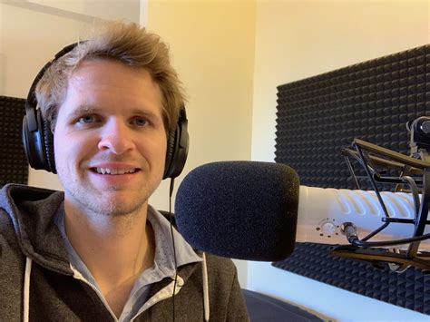 Toradh íomhá ar GitHub Jonas Schmedtmann