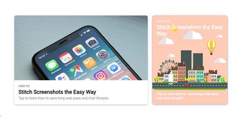 Image result for iOS Card Template