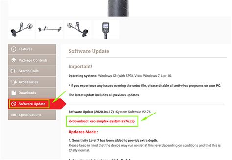 Image result for Simplex Tandarts Programma