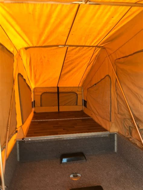 Image result for Time Out Camper