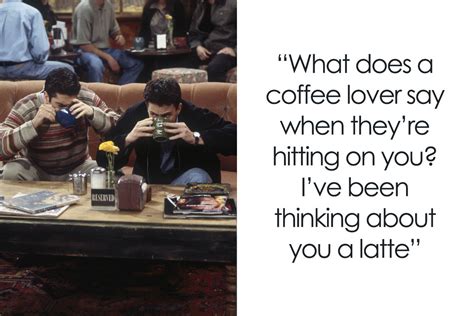 Toradh íomhá ar Morning Bored