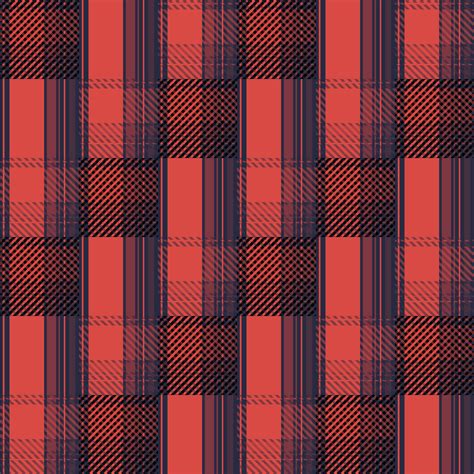 Image result for Fabric Simple Pattern Texture