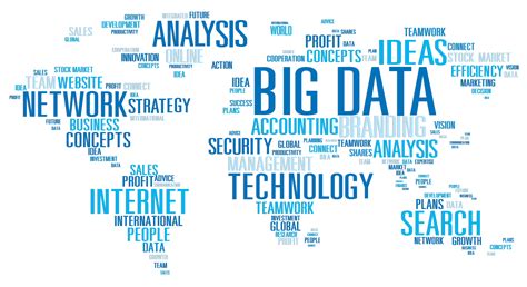 Image result for Data Science Machine Learning