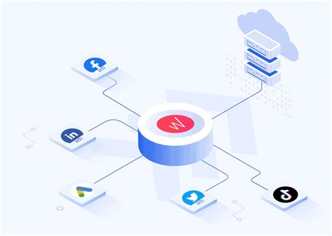 Image result for Google BigQuery Data Visualization