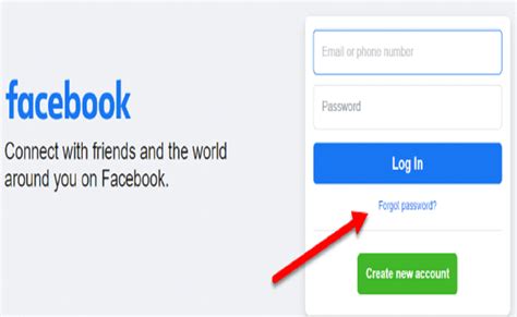 Image result for Facebook Recovery Code