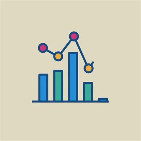 Data Analysis Metrics Diagram Animation GIF | GIFDB.com
