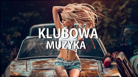 Muzyka YouTube 2021 に対する画像結果