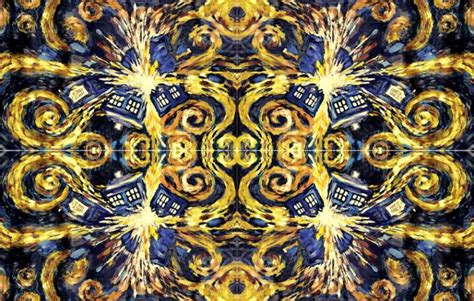 Image result for Exploding Tardis