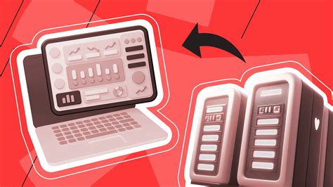 Image result for Application Virtualization