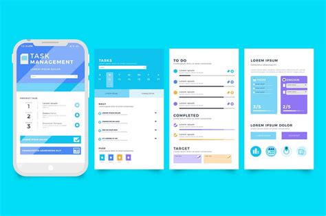 Image result for UI/UX Design for Dynamic Forms