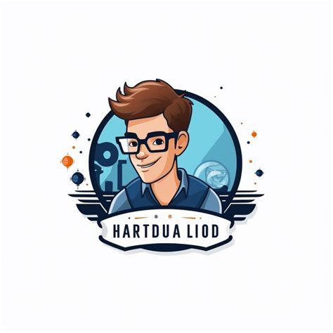 Image result for Web Developer Flashdrive Logo