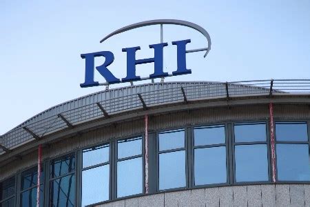 Toradh íomhá ar RHI Bank Notification