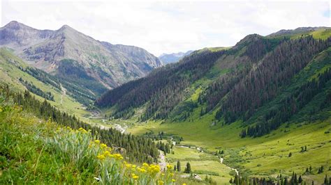 Afbeeldingsresultaten voor Valley View Mobile Home Park Woodinville WA