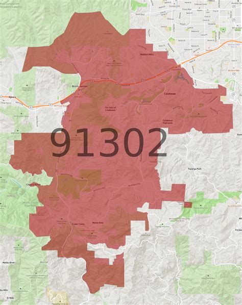 Toradh íomhá ar 818 Area Code Calabasas