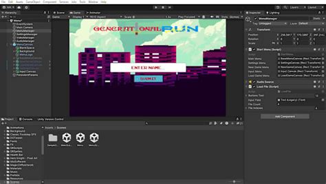 Image result for UI Game Design Unity