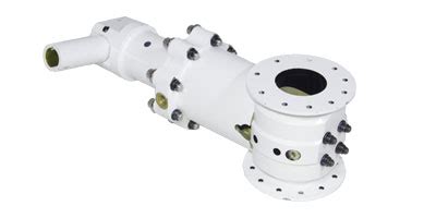 Image result for Pneumatic Guillotine Cutter